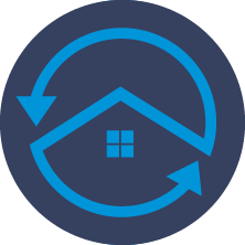 Commercial Remodeling Pros