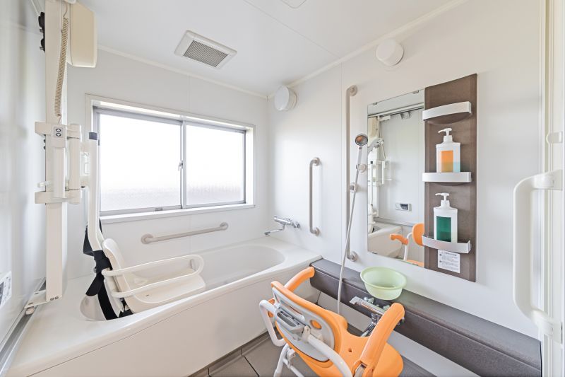 Conroe, TX