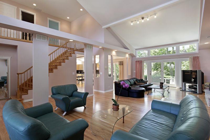 Bedroom Enlargement in Denver, CO