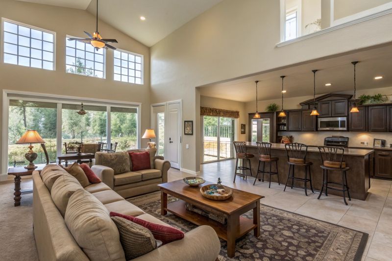 Bedroom Remodeling in Alpharetta, GA